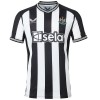 Original Trikotsatz Newcastle United Heimtrikot 2023-24 Für Kinder